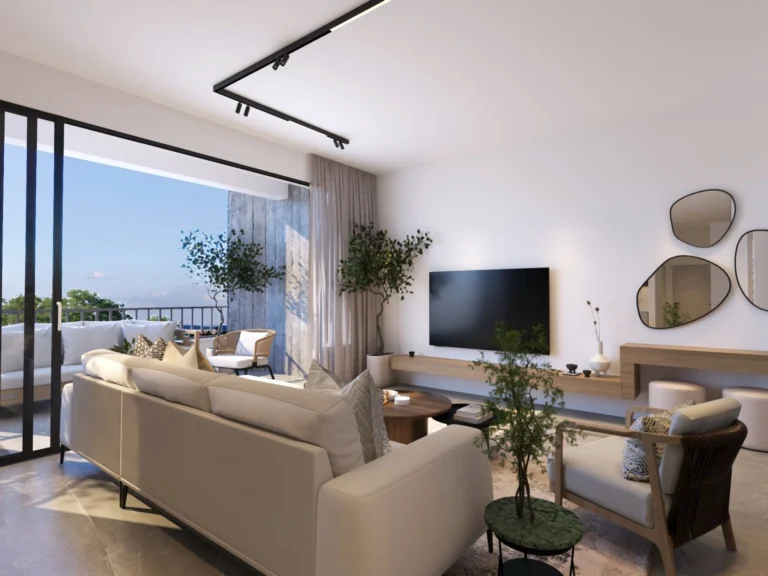 Προς πώληση