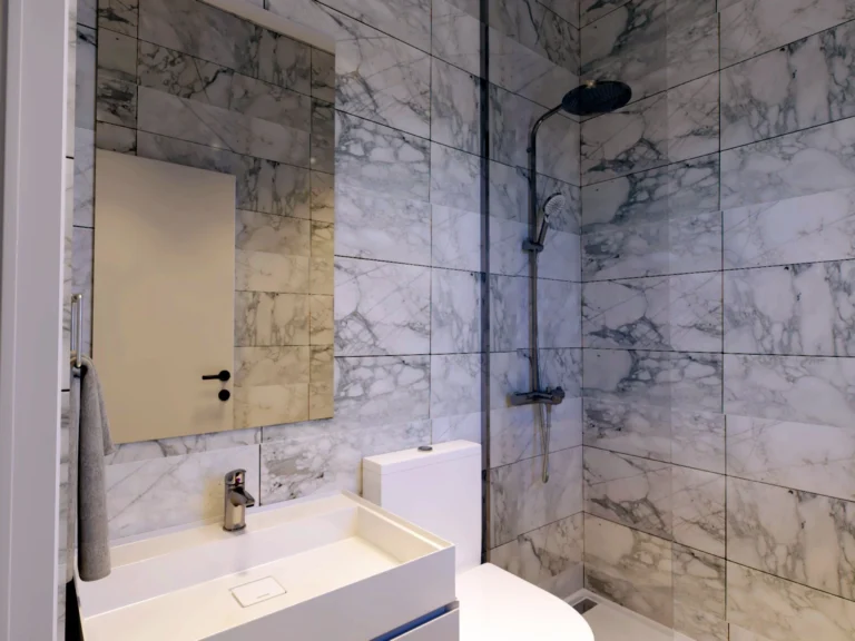 Προς πώληση