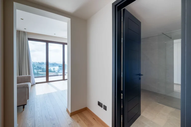 6+ Bedroom House for Sale in Pegeia, Paphos District