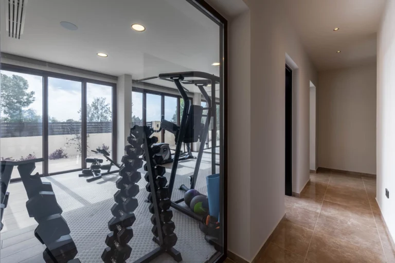 6+ Bedroom House for Sale in Pegeia, Paphos District