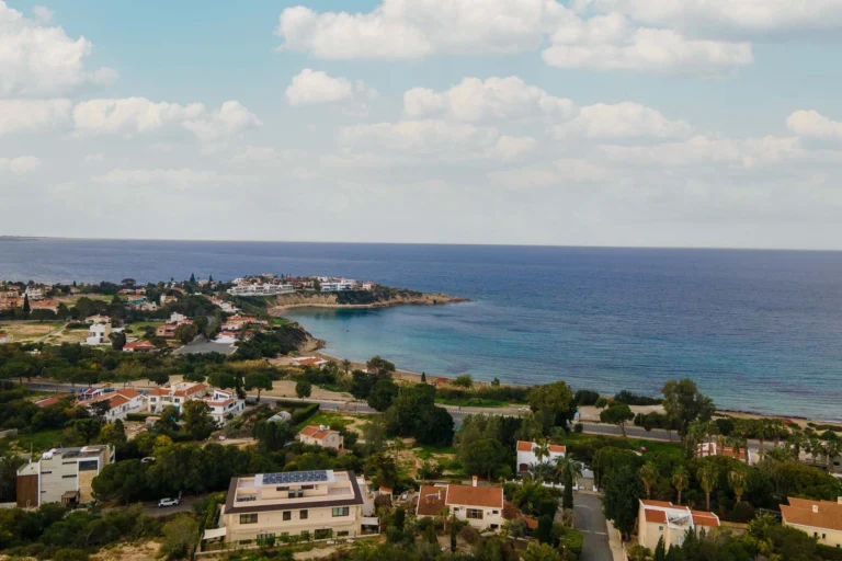 6+ Bedroom House for Sale in Pegeia, Paphos District