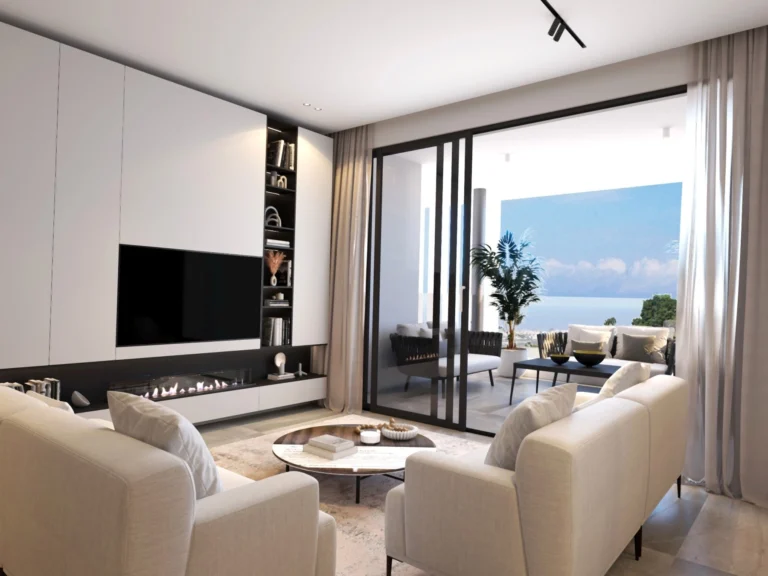 Cheap Apartments for Sale Famagusta up to 300000 euro