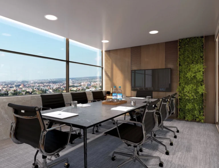 for Sale in Limassol – Mesa Geitonia