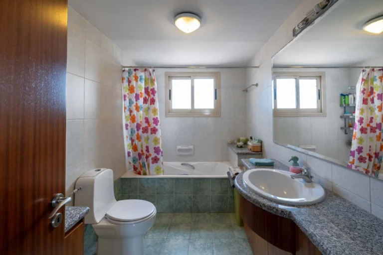 5 Bedroom House for Sale in Limassol – Agia Fyla