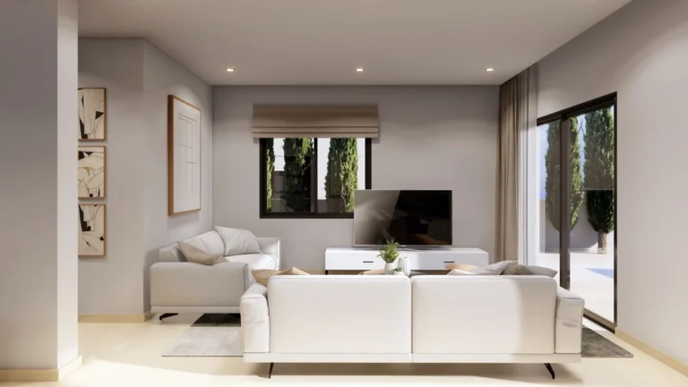 5 Bedroom House for Sale in Pegeia, Paphos District