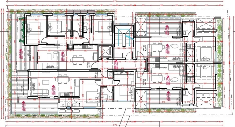 1 Bedroom Apartment for Sale in Larnaca – Sotiros