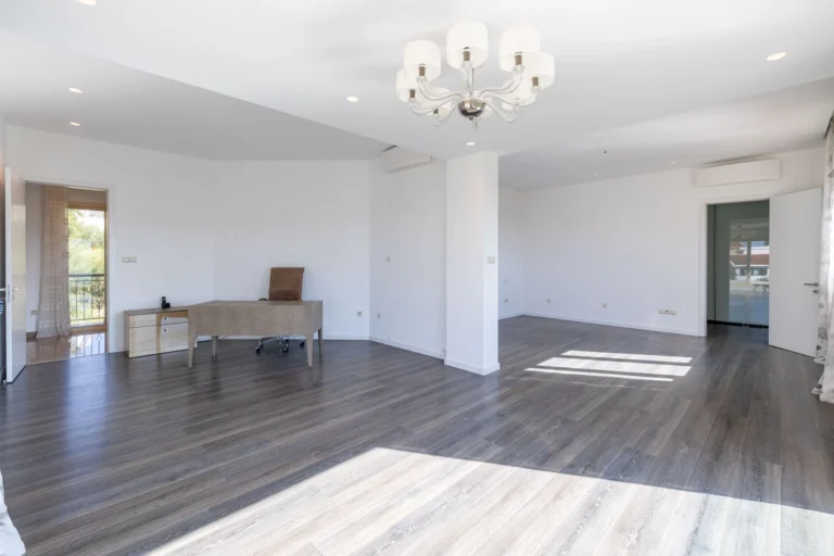 5 Bedroom House for Sale in Germasogeia, Limassol District