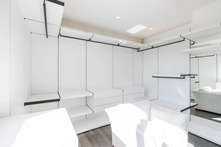 5 Bedroom House for Sale in Germasogeia, Limassol District