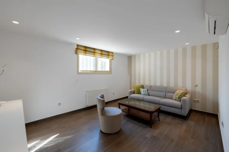 5 Bedroom House for Sale in Germasogeia, Limassol District