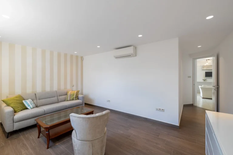 5 Bedroom House for Sale in Germasogeia, Limassol District