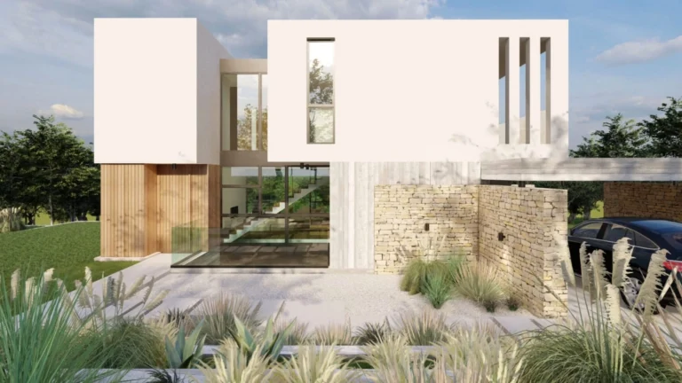 6+ Bedroom House for Sale in Pegeia, Paphos District