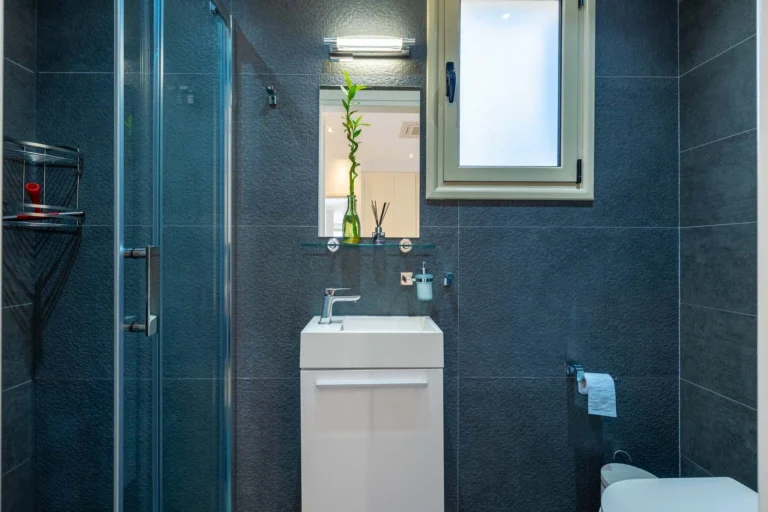 4 Bedroom House for Sale in Kissonerga, Paphos District