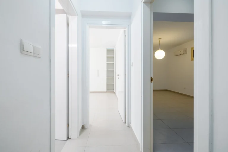 4 Bedroom House for Sale in Kissonerga, Paphos District