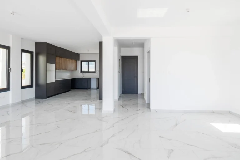 3 Bedroom House for Sale in Agia Marinouda, Paphos District