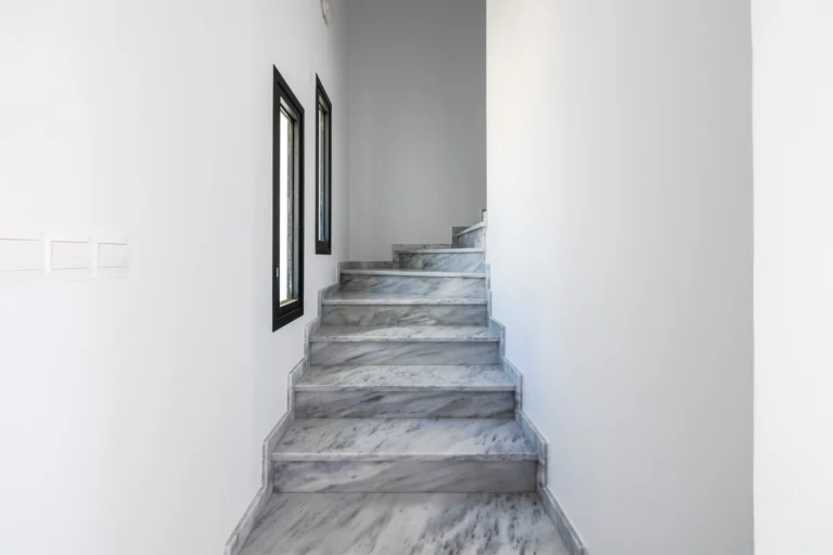 3 Bedroom House for Sale in Agia Marinouda, Paphos District