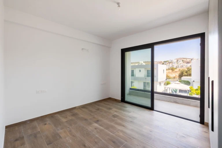 3 Bedroom House for Sale in Agia Marinouda, Paphos District