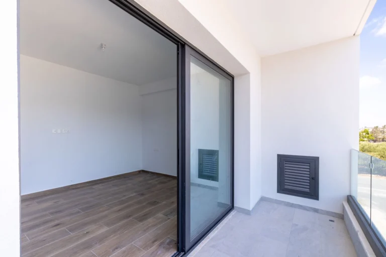 3 Bedroom House for Sale in Agia Marinouda, Paphos District