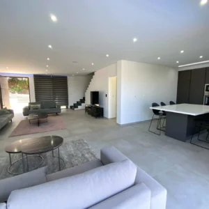 4 Bedroom House for Sale in Pyla, Larnaca District