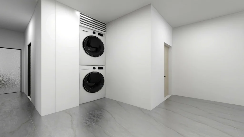 1 Bedroom Apartment for Sale in Limassol – Mesa Geitonia