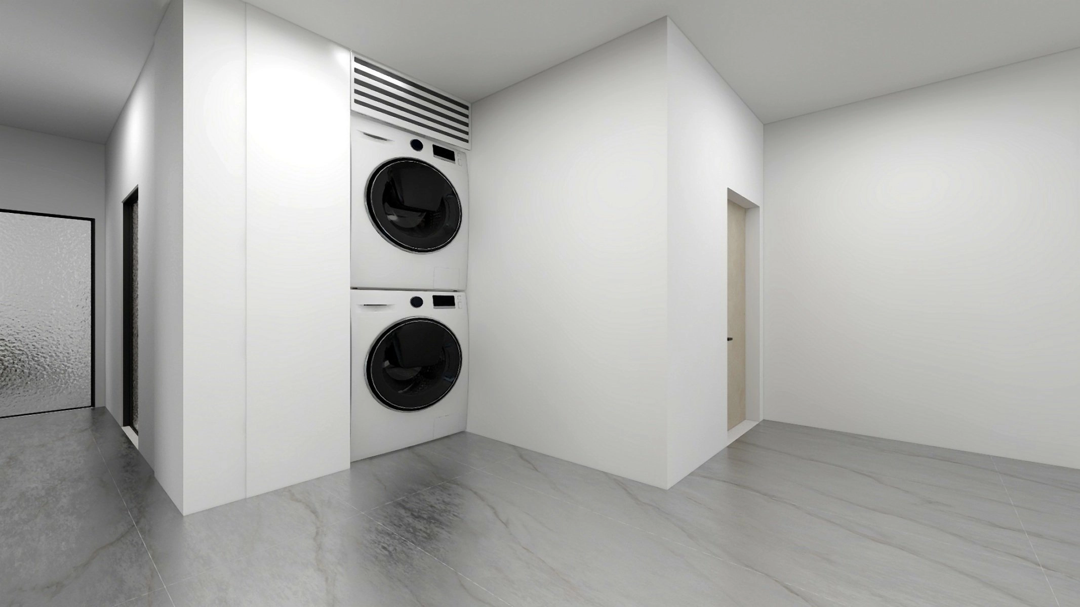 1 Bedroom Apartment for Sale in Limassol – Mesa Geitonia