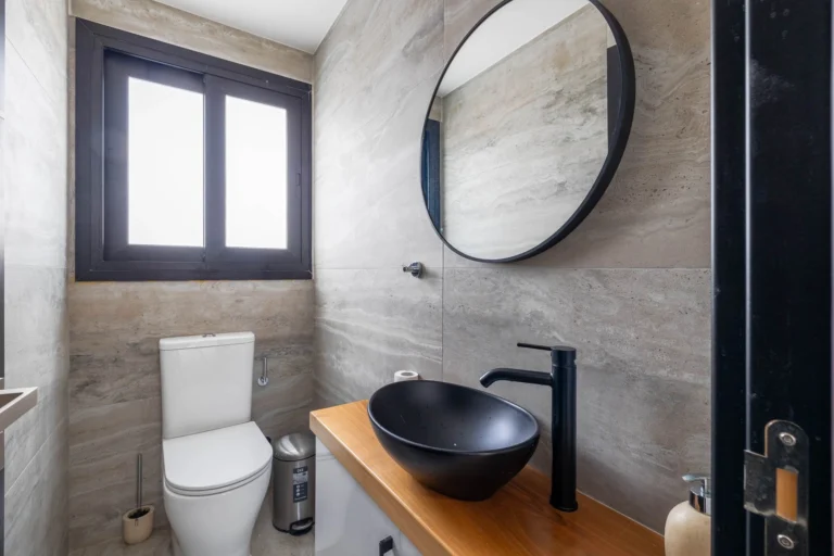 3 Bedroom Apartment for Sale in Limassol District