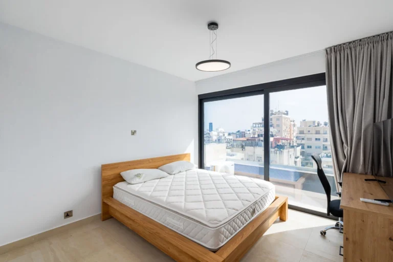 3 Bedroom Apartment for Sale in Limassol District