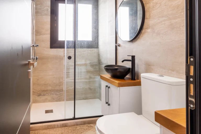 3 Bedroom Apartment for Sale in Limassol District