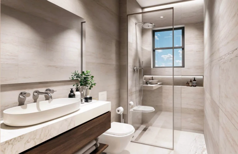 3 Bedroom Apartment for Sale in Kissonerga, Paphos District