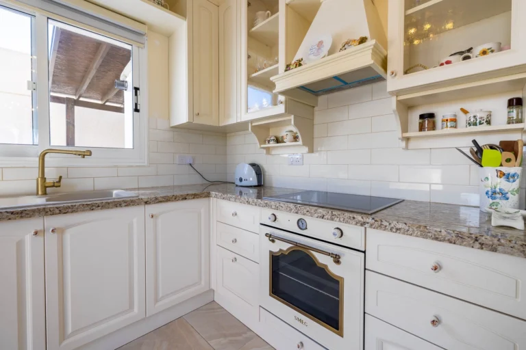 3 Bedroom House for Sale in Pegeia, Paphos District