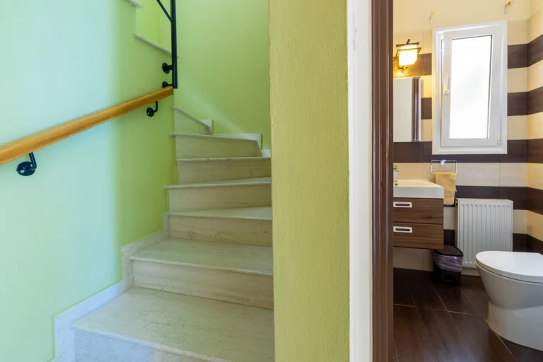 3 Bedroom House for Sale in Pegeia, Paphos District