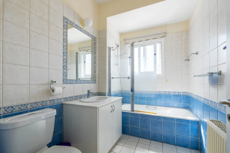 3 Bedroom House for Sale in Pegeia, Paphos District