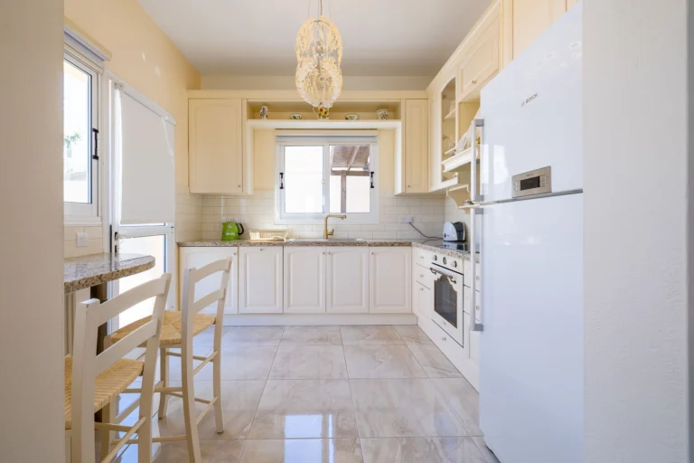 3 Bedroom House for Sale in Pegeia, Paphos District