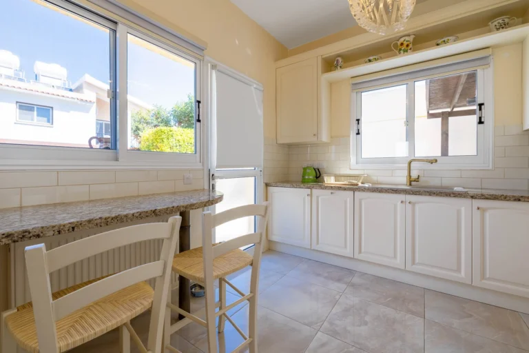 3 Bedroom House for Sale in Pegeia, Paphos District