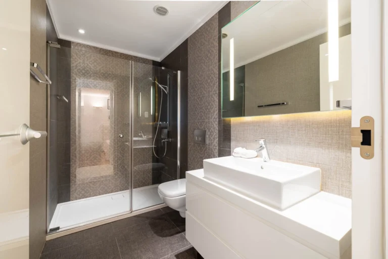 3 Bedroom Apartment for Sale in Limassol – Neapolis