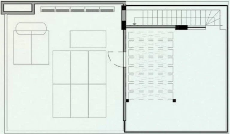 3 Bedroom House for Sale in Kapparis, Famagusta District