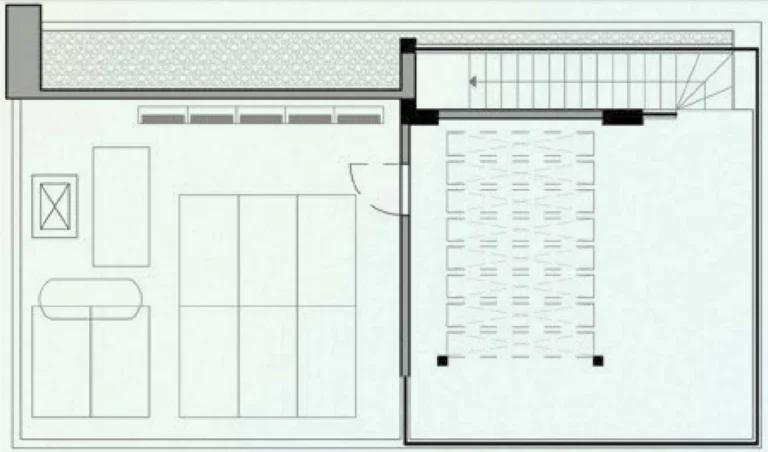 3 Bedroom House for Sale in Kapparis, Famagusta District