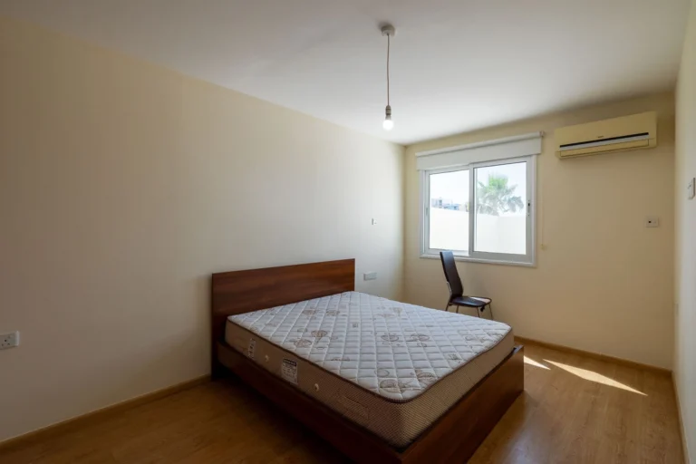 2 Bedroom House for Sale in Limassol – Agios Athanasios