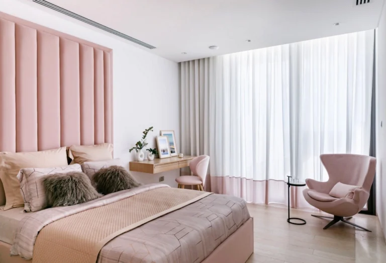 4 Bedroom House for Sale in Pegeia, Paphos District