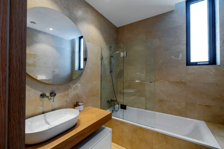 4 Bedroom House for Sale in Pegeia, Paphos District