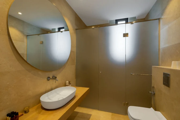 4 Bedroom House for Sale in Pegeia, Paphos District