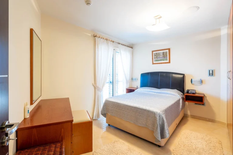 5 Bedroom House for Sale in Pegeia, Paphos District