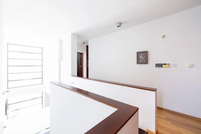 4 Bedroom House for Sale in Agios Nikolaos, Larnaca District