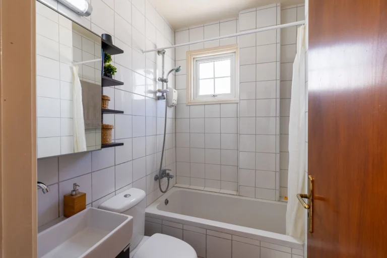 4 Bedroom Apartment for Sale in Larnaca District