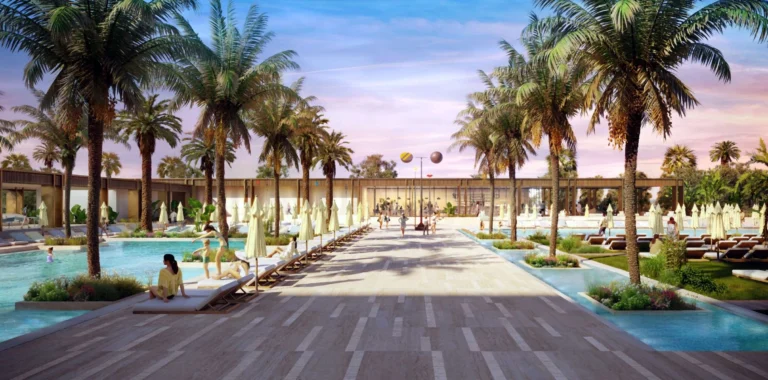 Cheap Apartments for Sale Nicosia up to 900000 euro