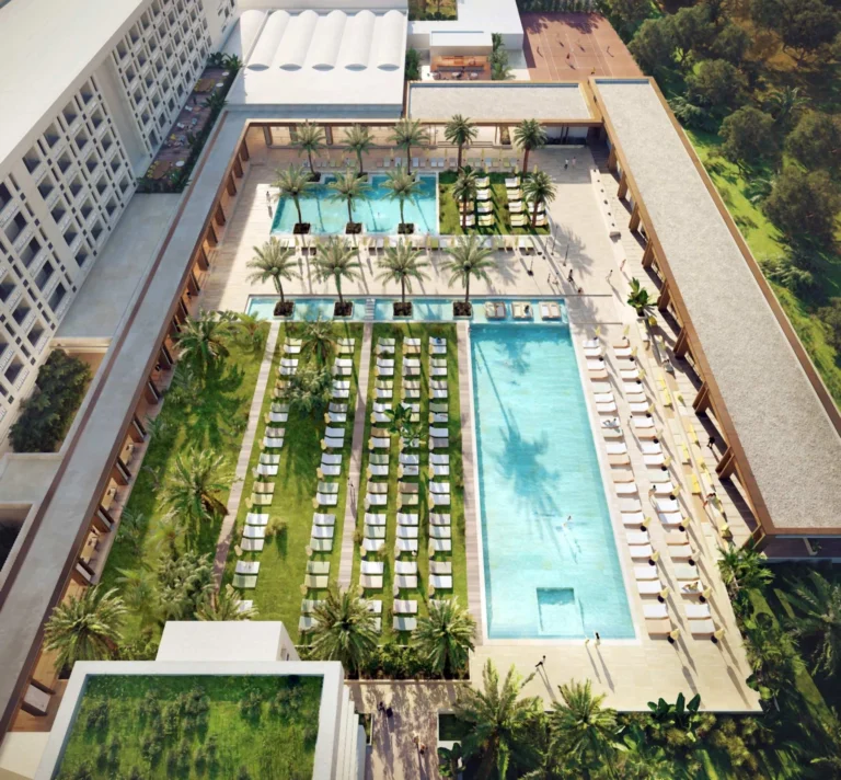 2 Bedroom Apartment for Sale in Nicosia District