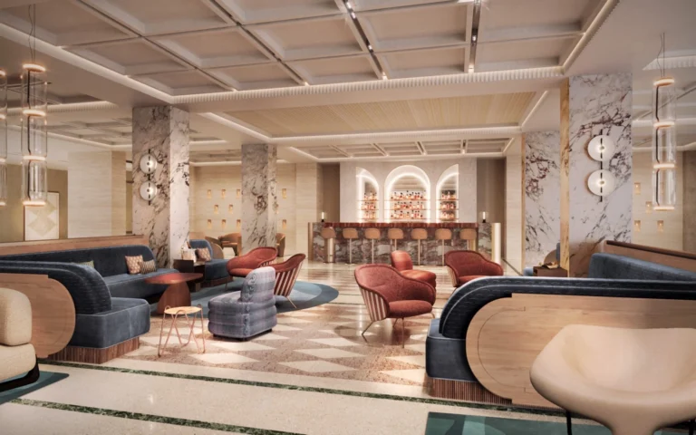 2 Bedroom Apartment for Sale in Nicosia District