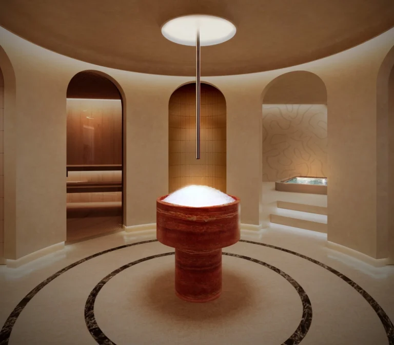 2 Bedroom Apartment for Sale in Nicosia District