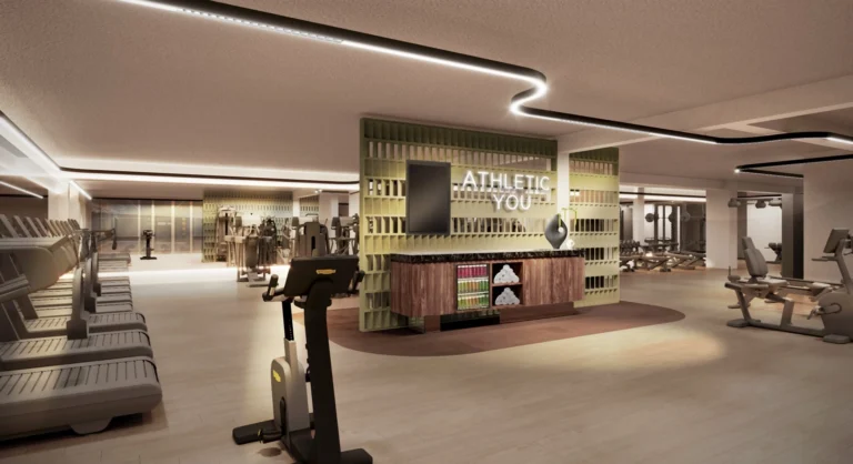 2 Bedroom Apartment for Sale in Nicosia District