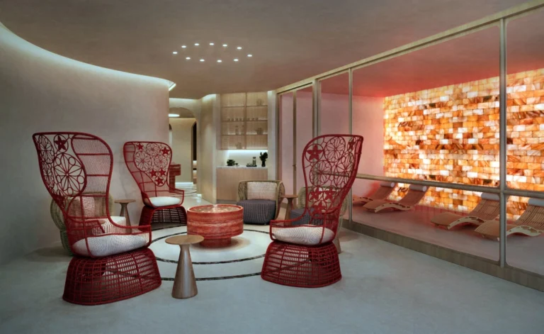 3 Bedroom Apartment for Sale in Nicosia District