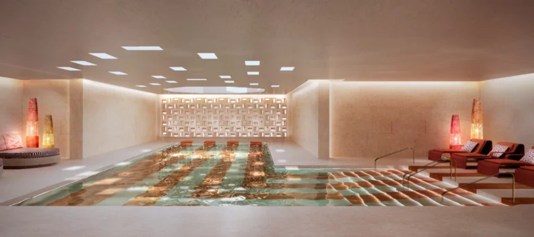 3 Bedroom Apartment for Sale in Nicosia District